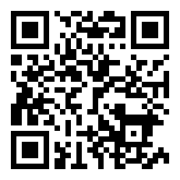 classin上课软件3G版