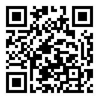 龙神八部之西行纪兑换码V1.0.0安卓破解NFT版