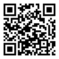 快手辅助软件极速版app