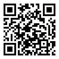 保卫萝卜4无限金币钻石不需要登录版LocalAI