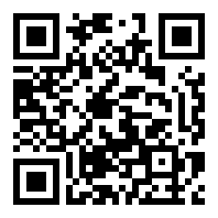 塞尔达传说手机移植版极速版app