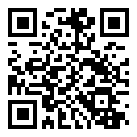 小黑屋App最新版