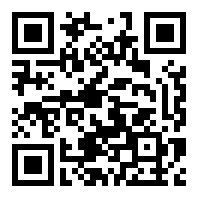 金砖弱网2025最新板