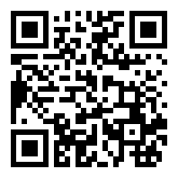 我的世界手机版0.12.0