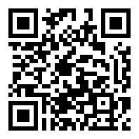 深得我心app最新版人工智能