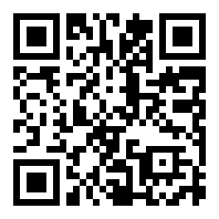 崩溃大陆中文版破解版下载v10.0.11优化攻略