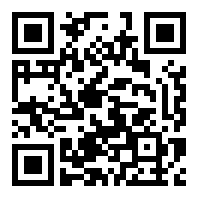 Twitter官网下载入口安卓破解地图版