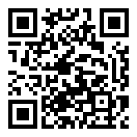 tft云顶攻略助手官网版旧版安卓