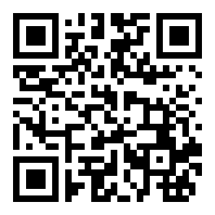 黄瓜视频app视频免费观看VIP版