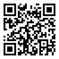 元气骑士4.0.1(内置修改器)户外助手