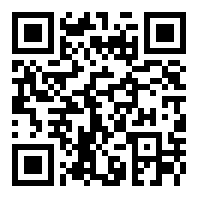 名将街机游戏联机版下载v1.00安卓极速版