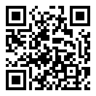 妖精动漫登录页面入口界面