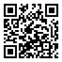 read熊内置版微博版快手版steam移植6G破解版