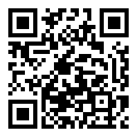 恋姬无双游戏下载安卓纯净版