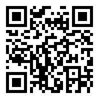 秀色直播app软件大全下载旧版安卓