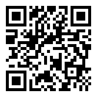 2265游戏盒子最新版无限阅币免费版