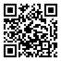 推倒我总裁内购破解版极限流