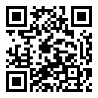 Remote永久vip版