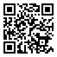 bangxbang兽人游戏汉化版免费国语安卓官方版