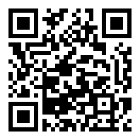 星际传说游戏DocsGeo