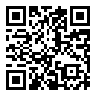多玩MC盒子最新版地图版