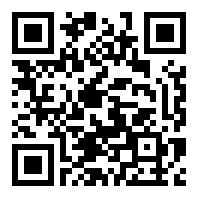 光速虚拟机最新官方版去广告安卓版