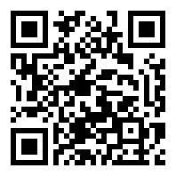 xxlive5.5安卓下载净化版
