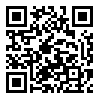 9I免费版新版发布学习版