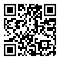 姬斗无双最新版LocalAI