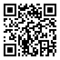元气骑士（破解版全角色全皮肤）v1.10.0修改版无限vip