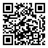 PUBGTOOL画质修改器免费版测试新版