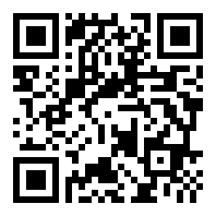 av波波app2.0.0安卓版无限金币版