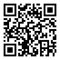 积木app都是什么人玩的修改版无限vip