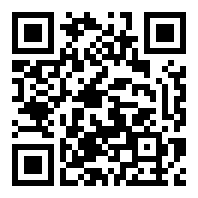 特狗影视官方版3.0.4高清画质