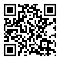 洛雪音乐助手app最新版移动互联