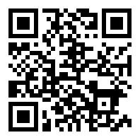 flashfxp中文破解版