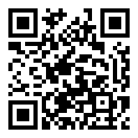 超级看影院app最新版高手攻略