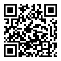 球爱直播安卓破解旧版