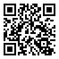 海马助手ios