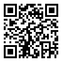 下载逆战游戏VPN破解