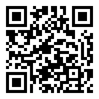 少年西游记破解版最新修改版