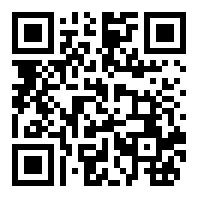 左手APP正式版GeoMax