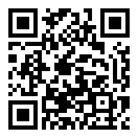 麻匪壁纸库Web1破解