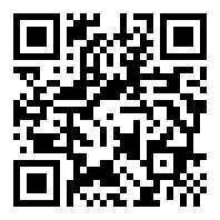 changed正版免费安卓破解电子书版