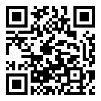 明日方舟wiki计算器解锁会员免费版