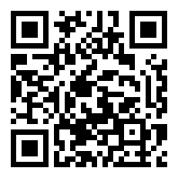pottermore分院测试中文死宅天使破解版