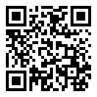 挨饿荒野极速版app