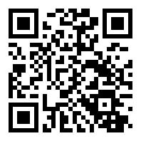 受欢迎魔王的异世界冒险录中文版安卓破解奖励版