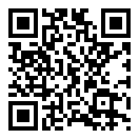 不一样的修仙宗门2(魔改版)V1.0.3学习版