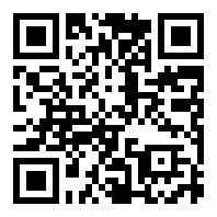 拳皇2000中文版无限金币版